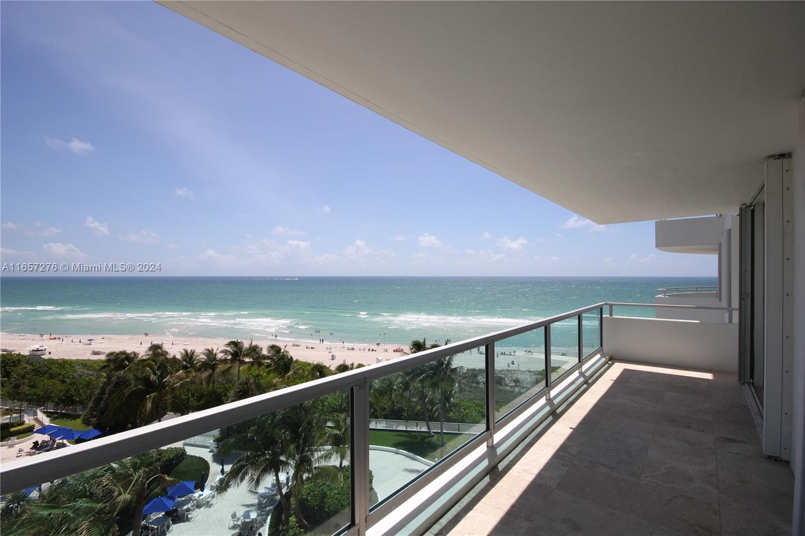 Seacoast 5151 · #933 in Miami Beach - Photo 19
