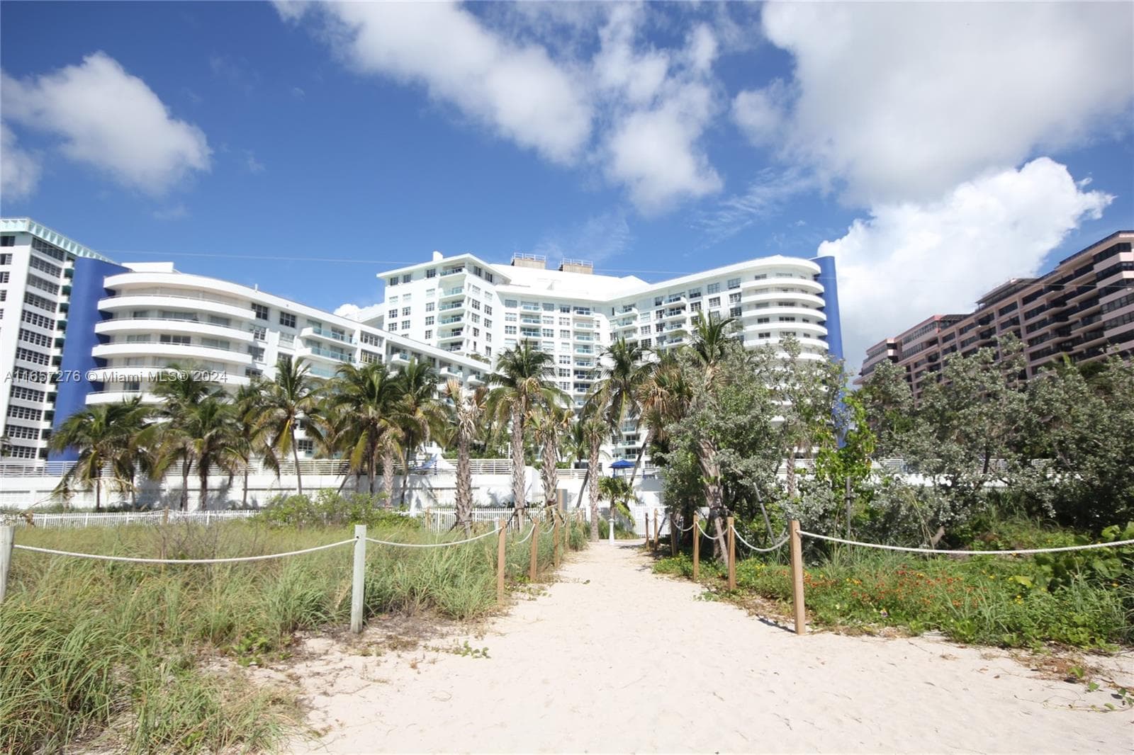 Seacoast 5151 · #933 in Miami Beach - Photo 44