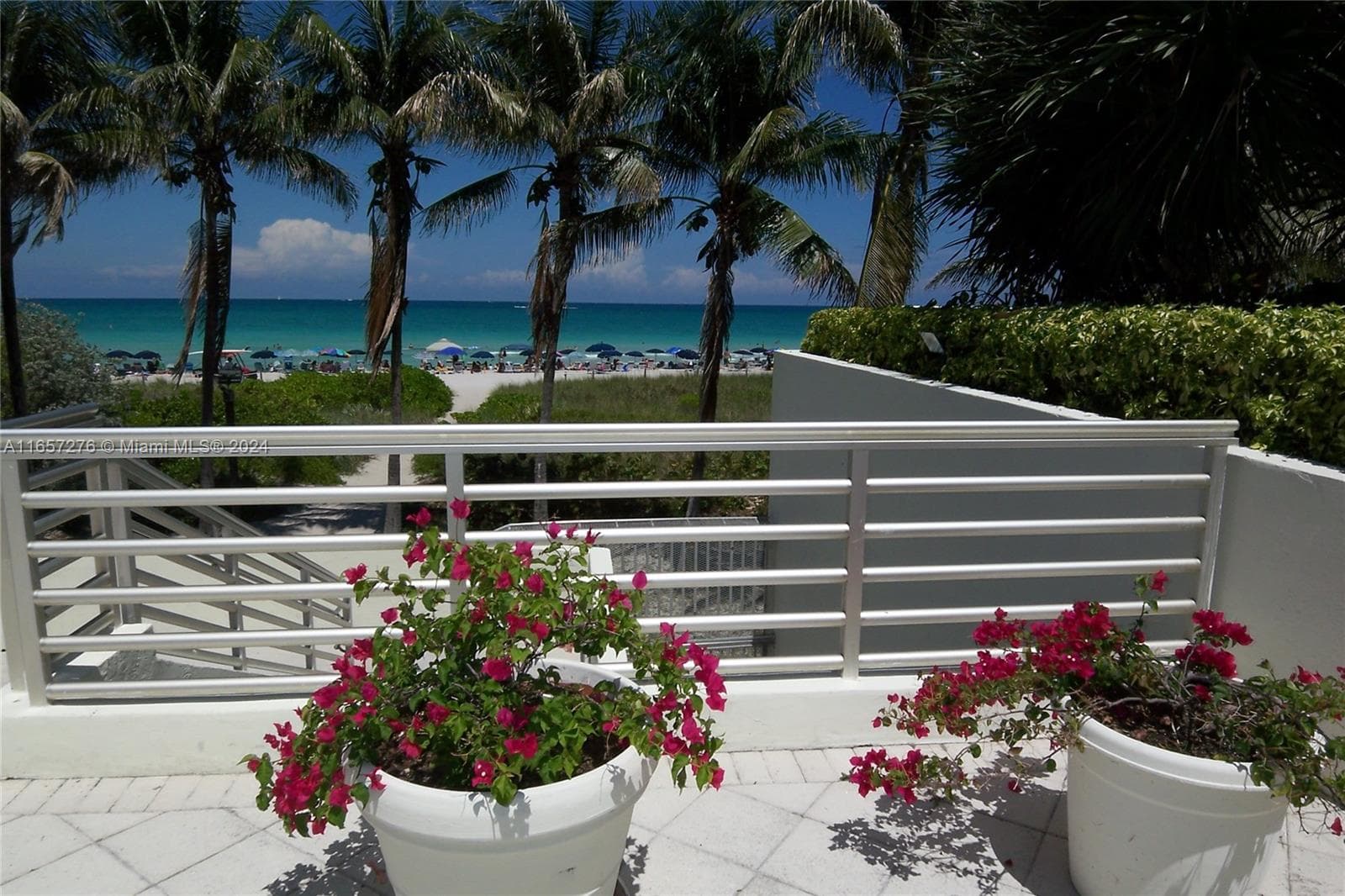 Seacoast 5151 · #933 in Miami Beach - Photo 35