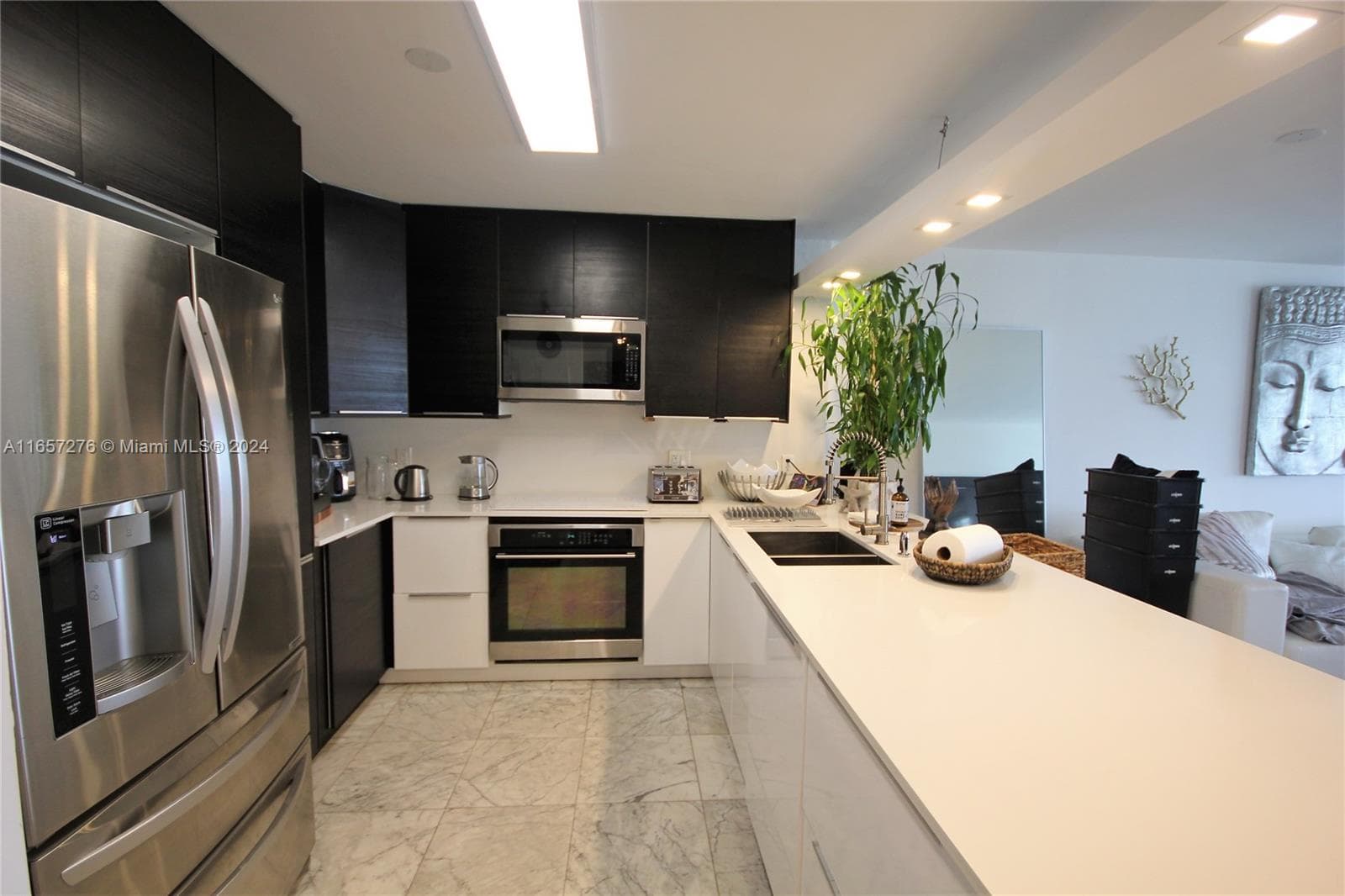 Seacoast 5151 · #933 in Miami Beach - Photo 4