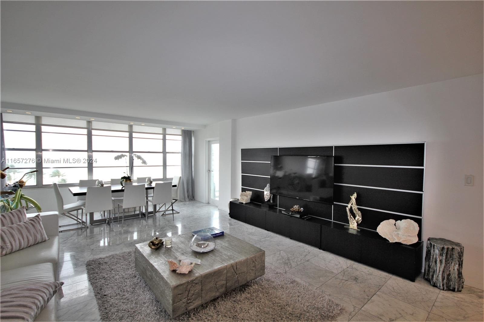 Seacoast 5151 · #933 in Miami Beach - Photo 8