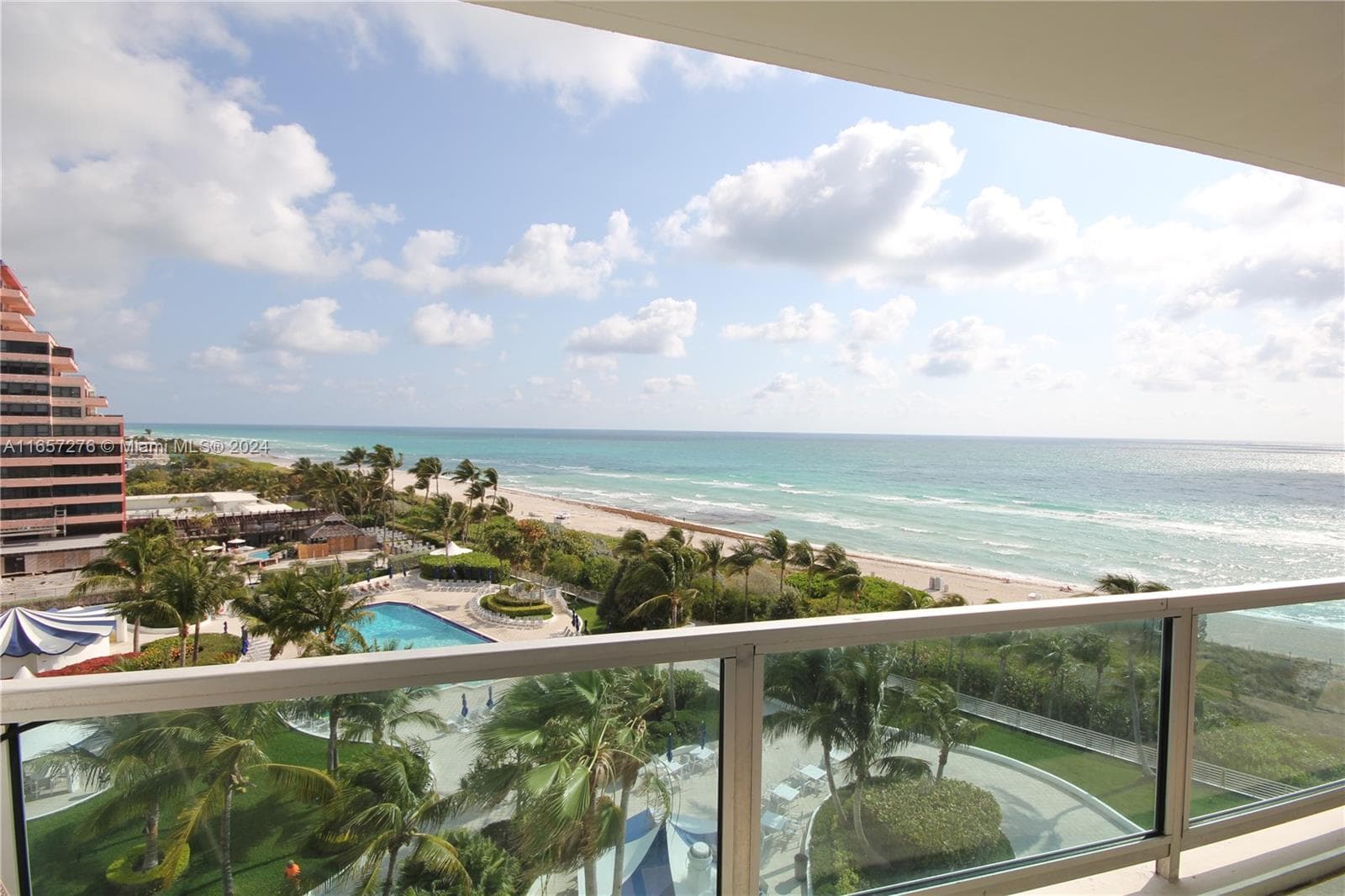 Seacoast 5151 · #933 in Miami Beach - Photo 25