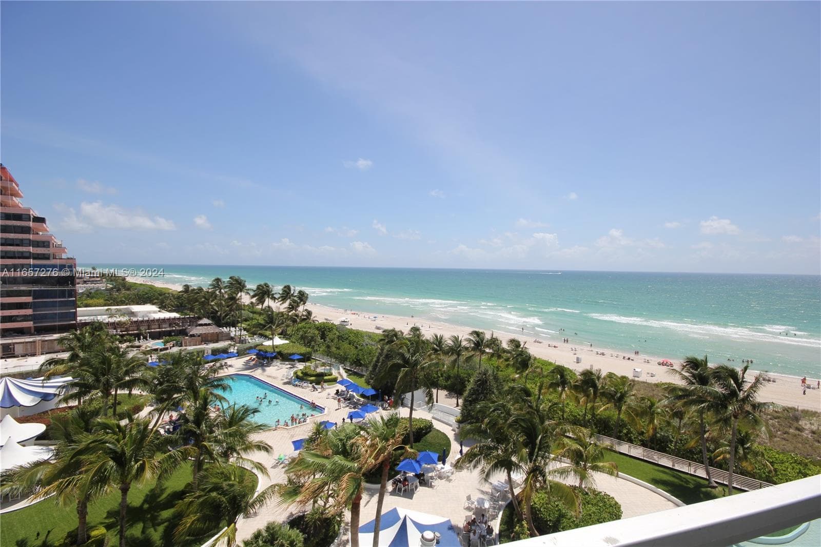 Seacoast 5151 · #933 in Miami Beach - Photo 21