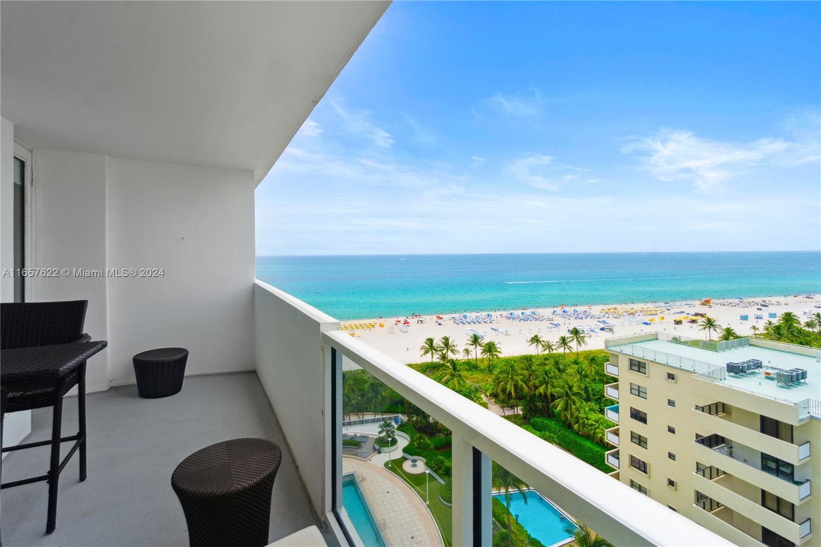 The Decoplage · #1534 in Miami Beach - Photo 2