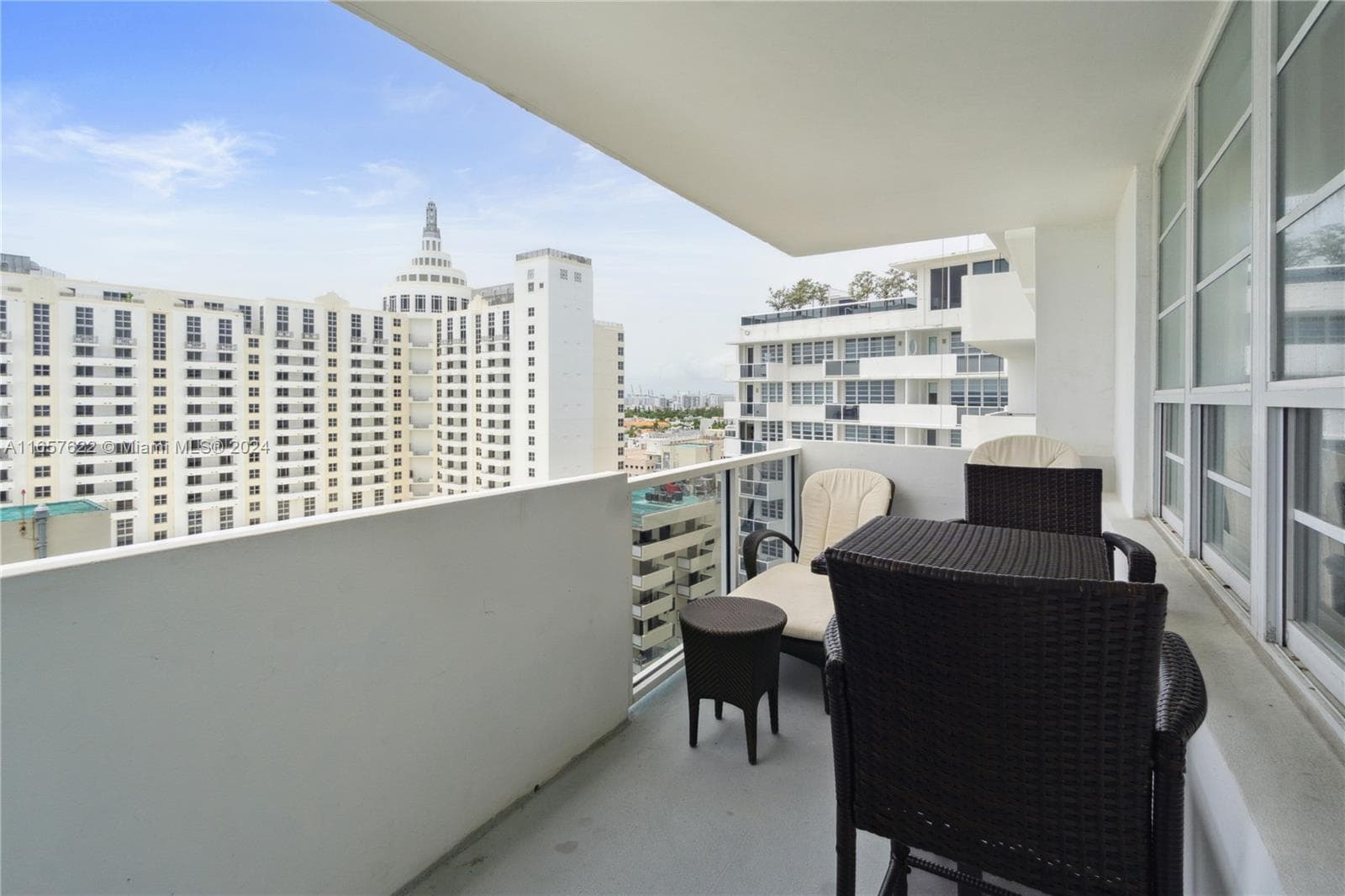 The Decoplage · #1534 in Miami Beach - Photo 16