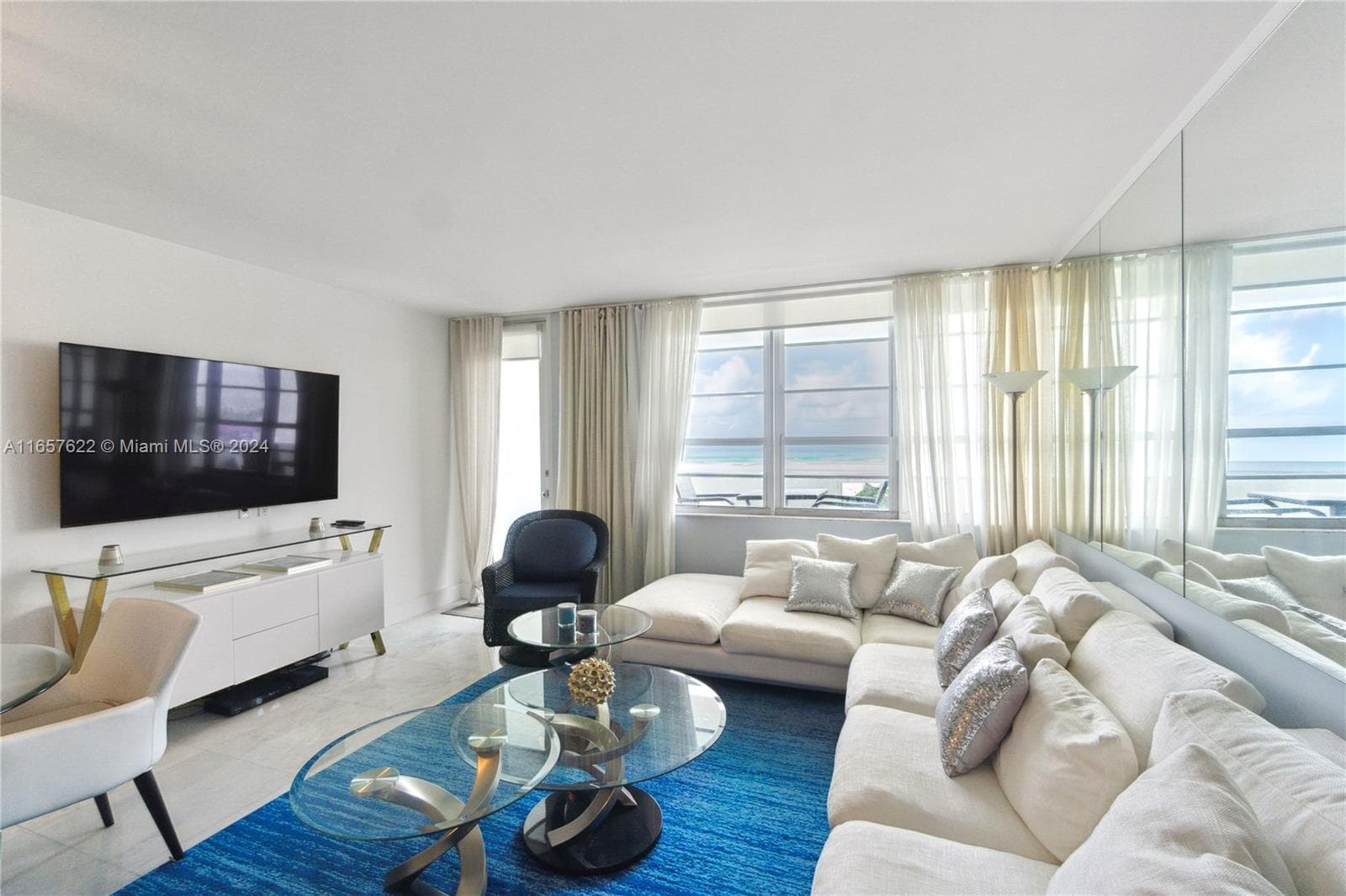 The Decoplage · #1534 in Miami Beach - Photo 3