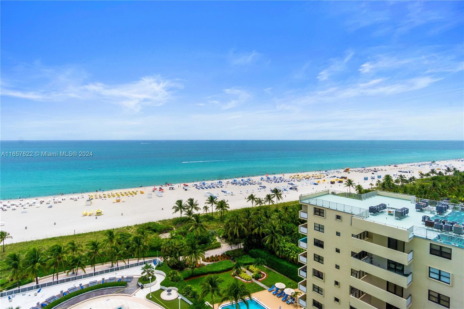 The Decoplage · #1534 in Miami Beach - Photo 1