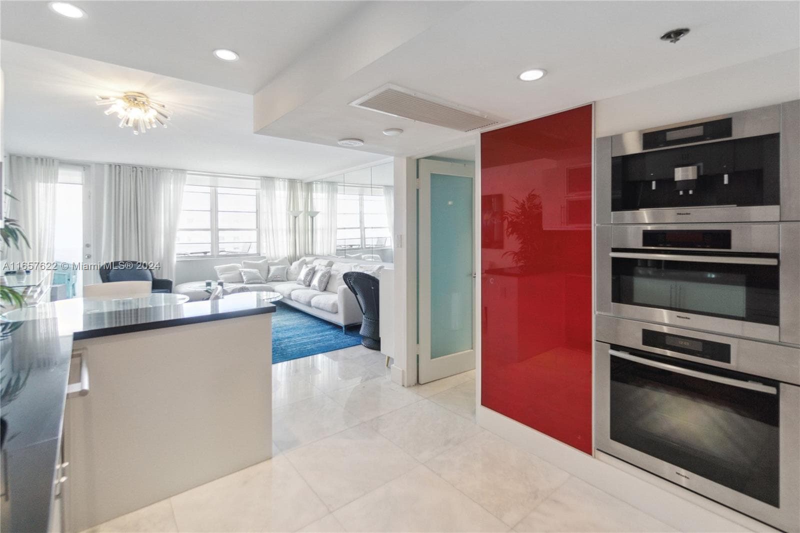 The Decoplage · #1534 in Miami Beach - Photo 9
