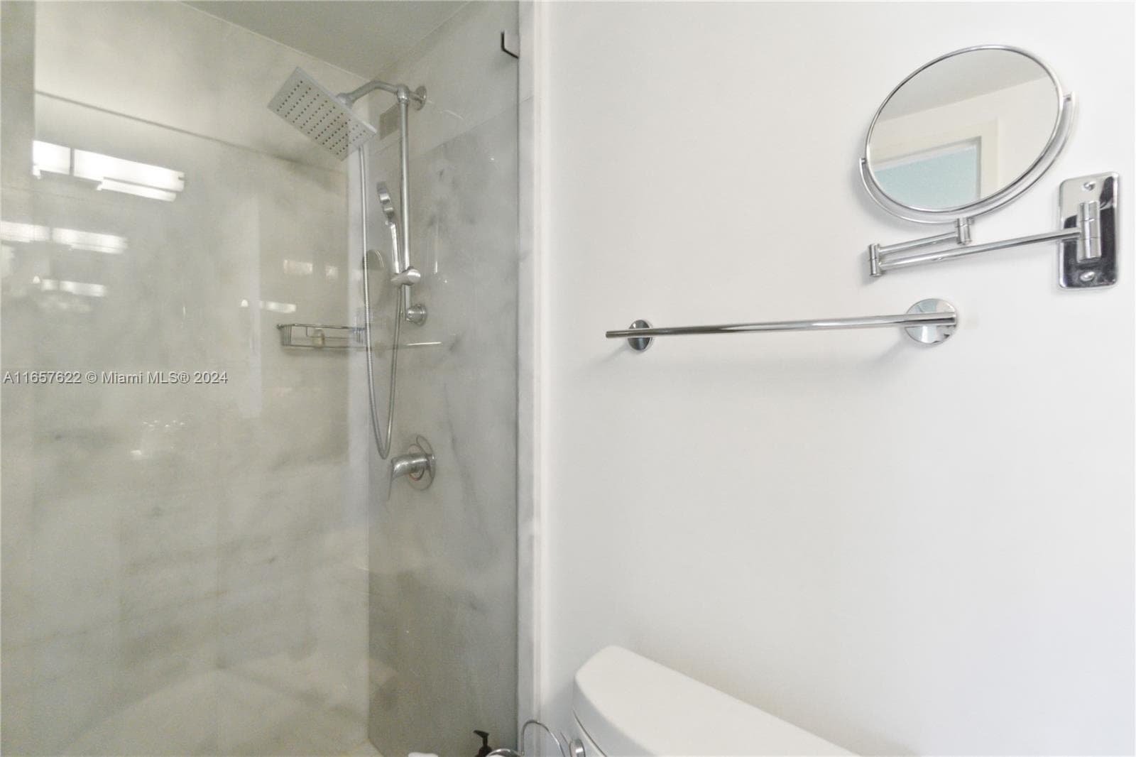 The Decoplage · #1534 in Miami Beach - Photo 14