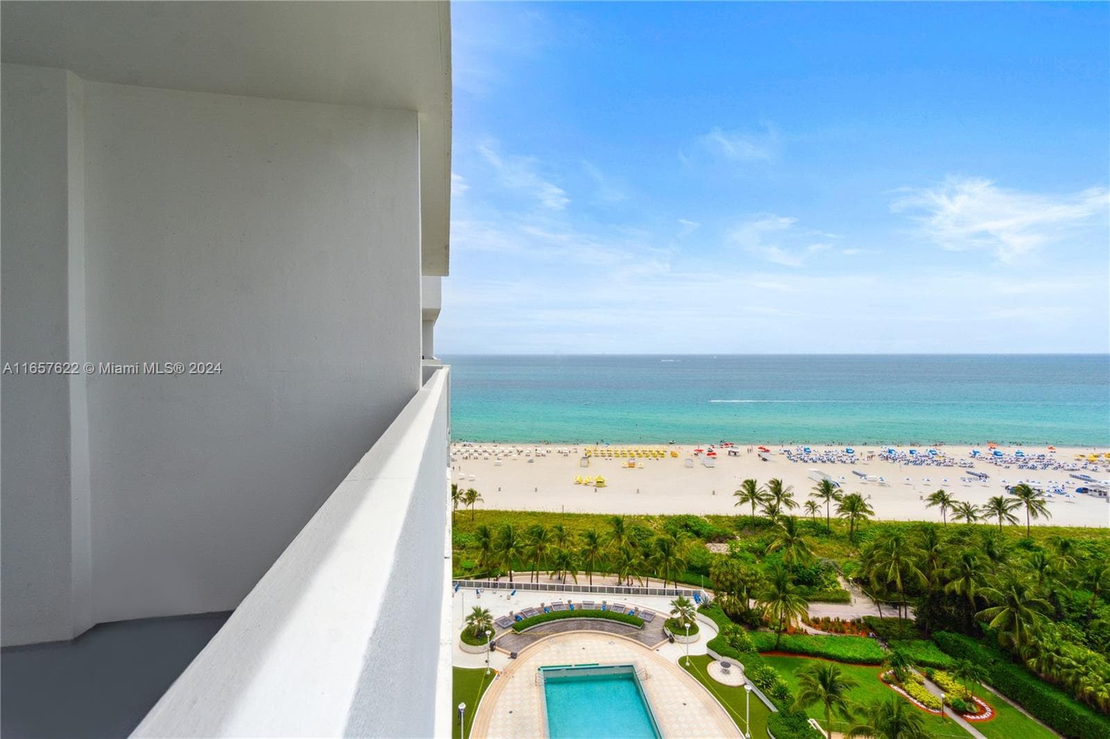 The Decoplage · #1534 in Miami Beach - Photo 15
