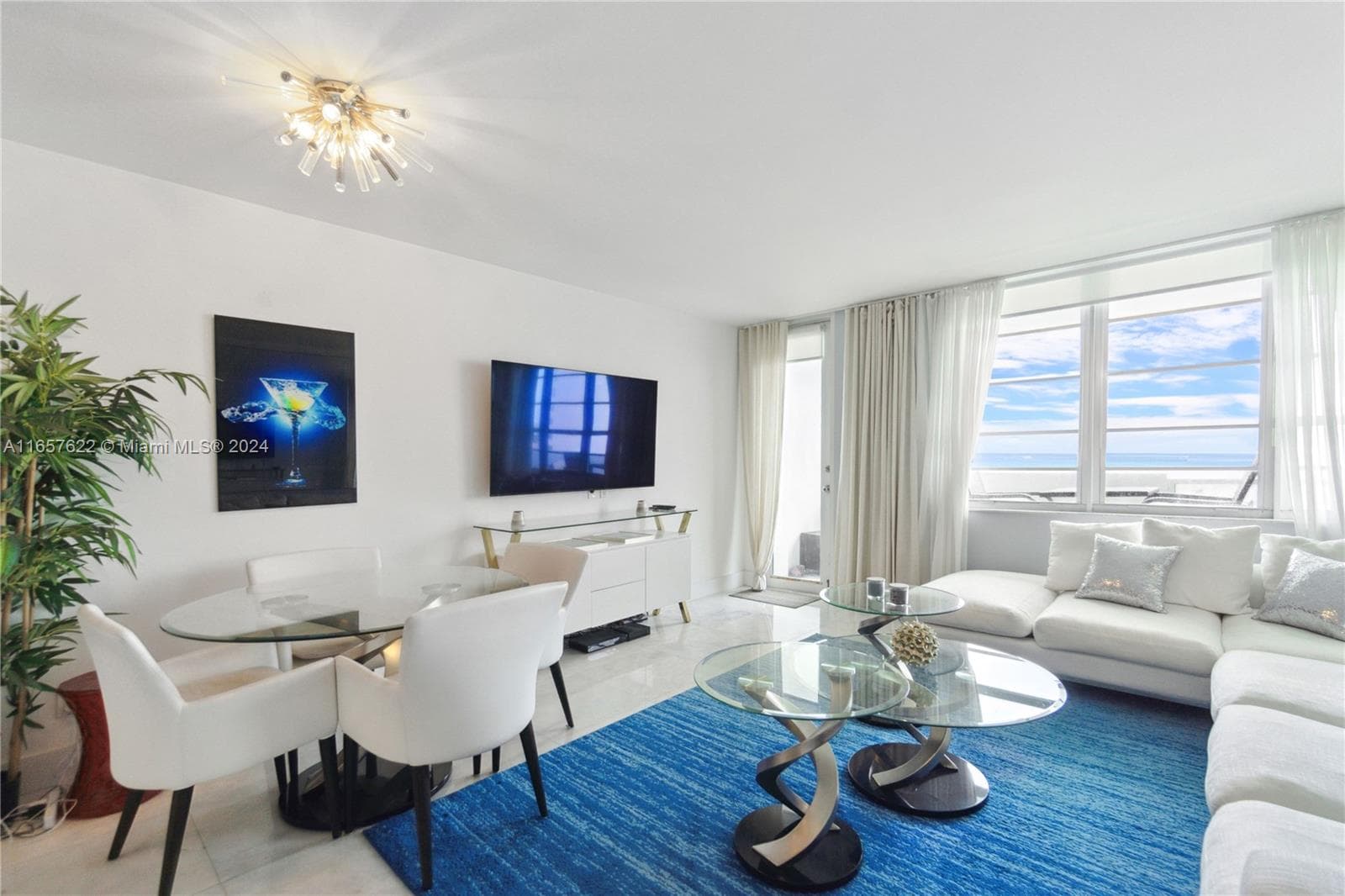 The Decoplage · #1534 in Miami Beach - Photo 4