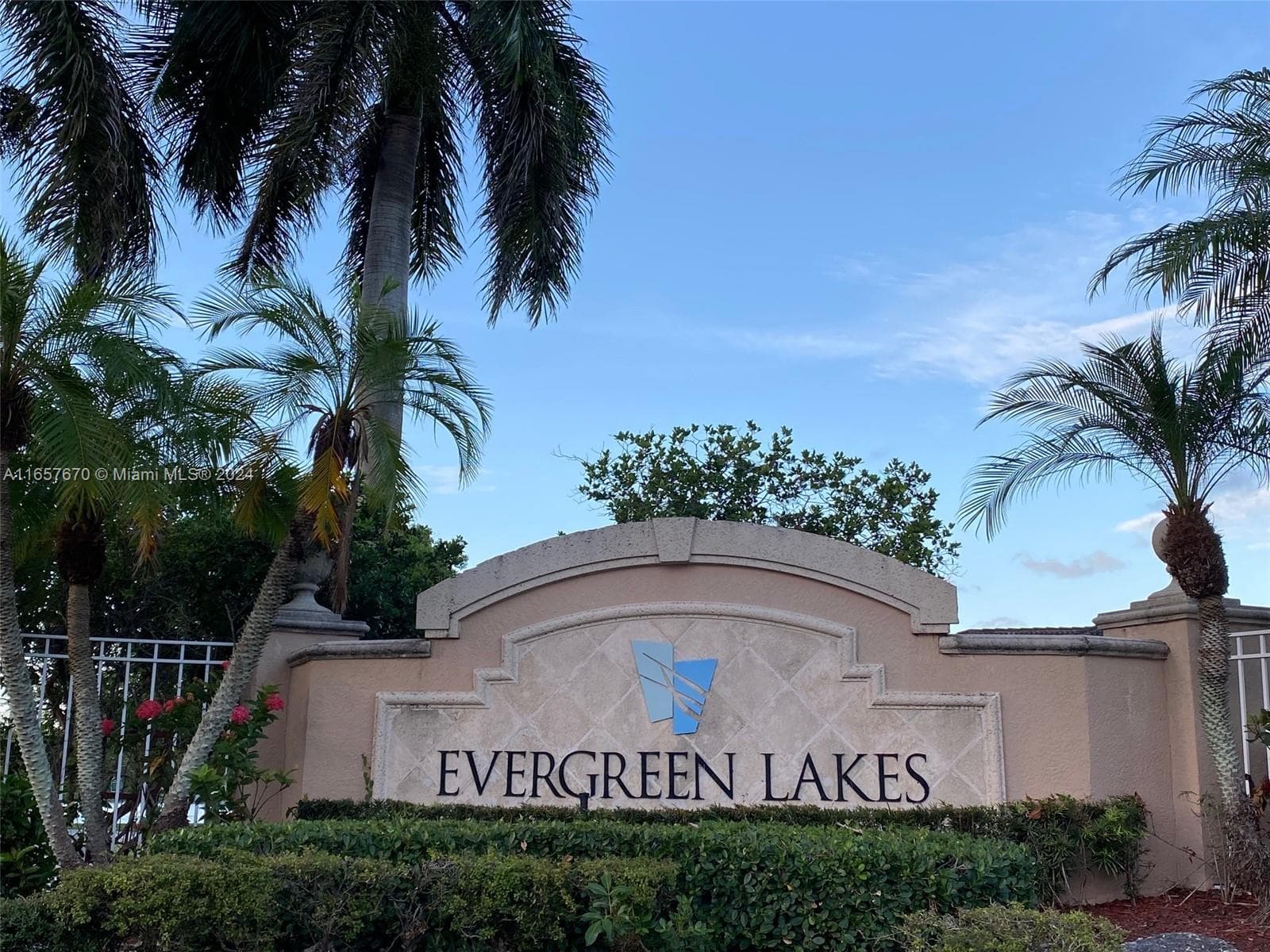 EVERGREEN LAKES · #207 in Coconut Creek - Photo 2