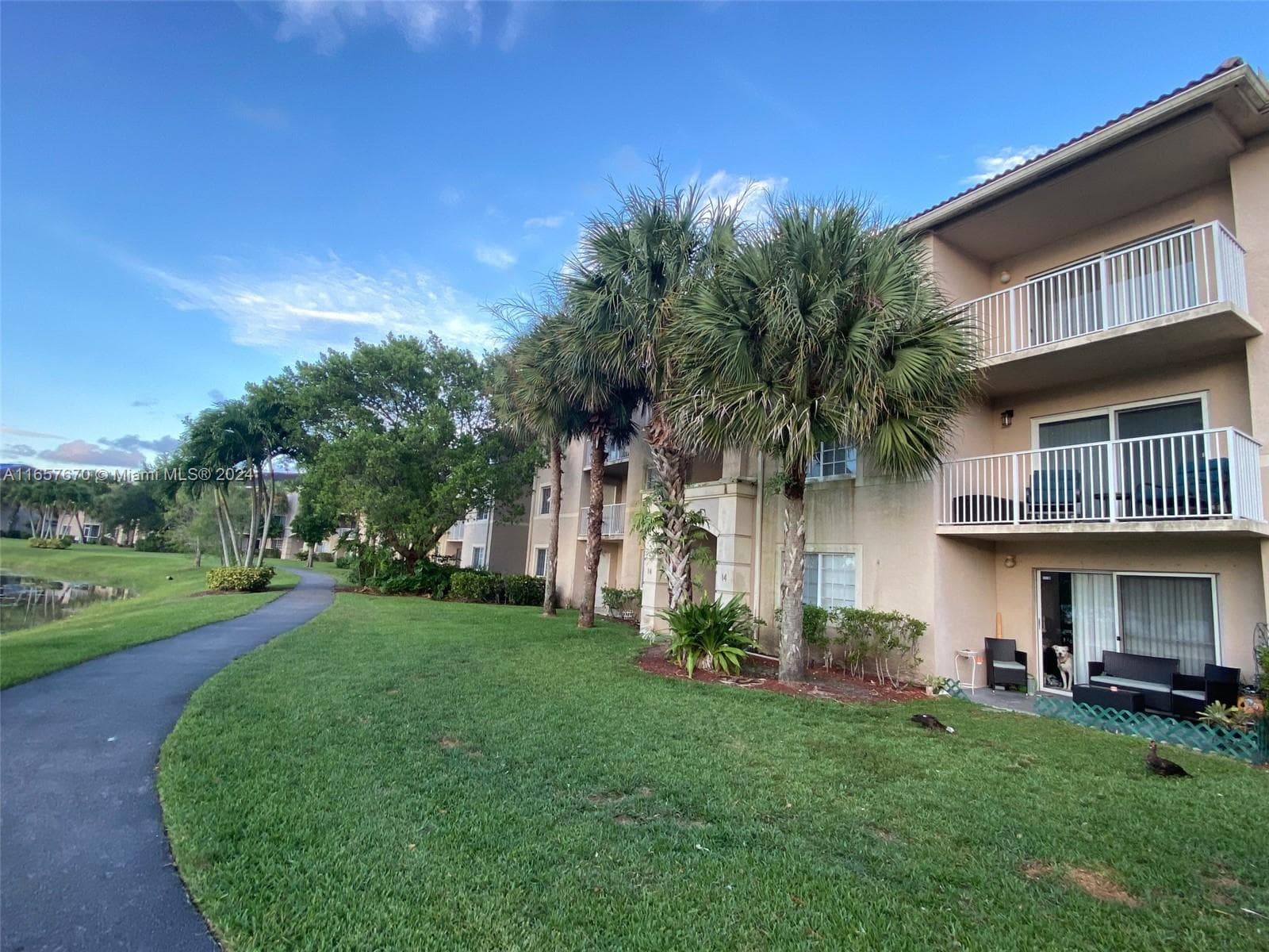 EVERGREEN LAKES · #207 in Coconut Creek - Photo 6