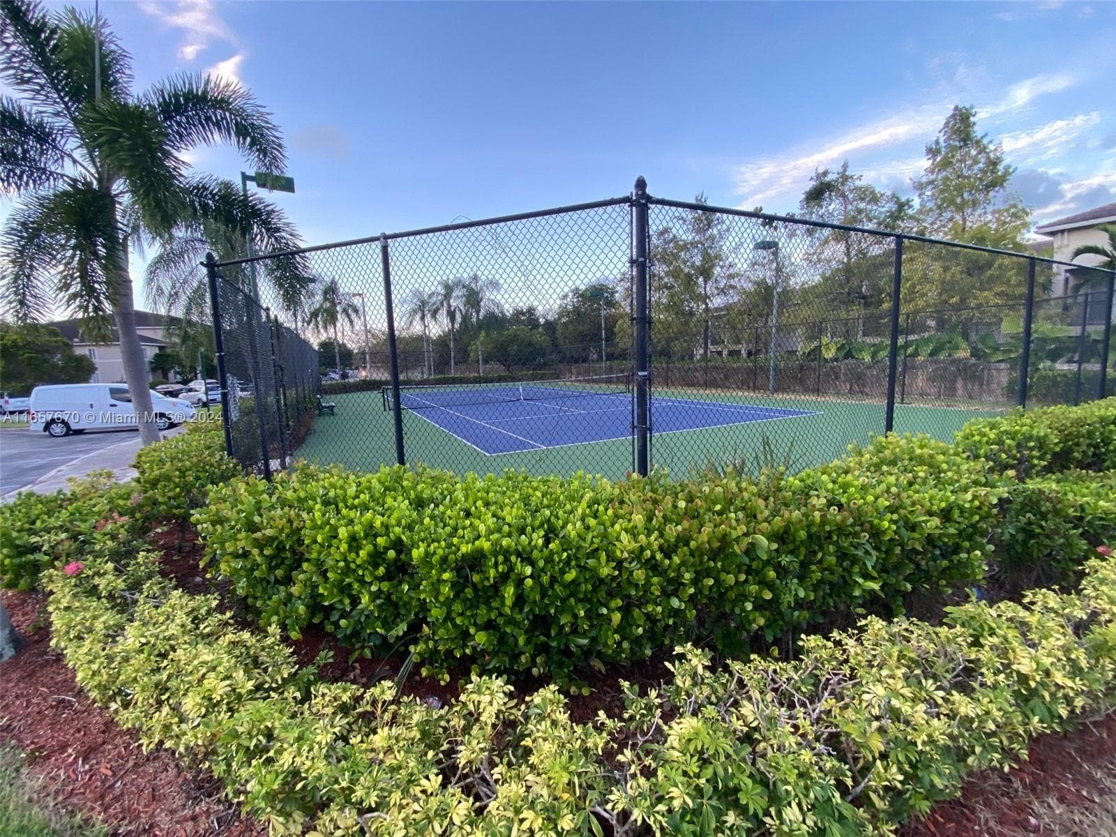 EVERGREEN LAKES · #207 in Coconut Creek - Photo 13