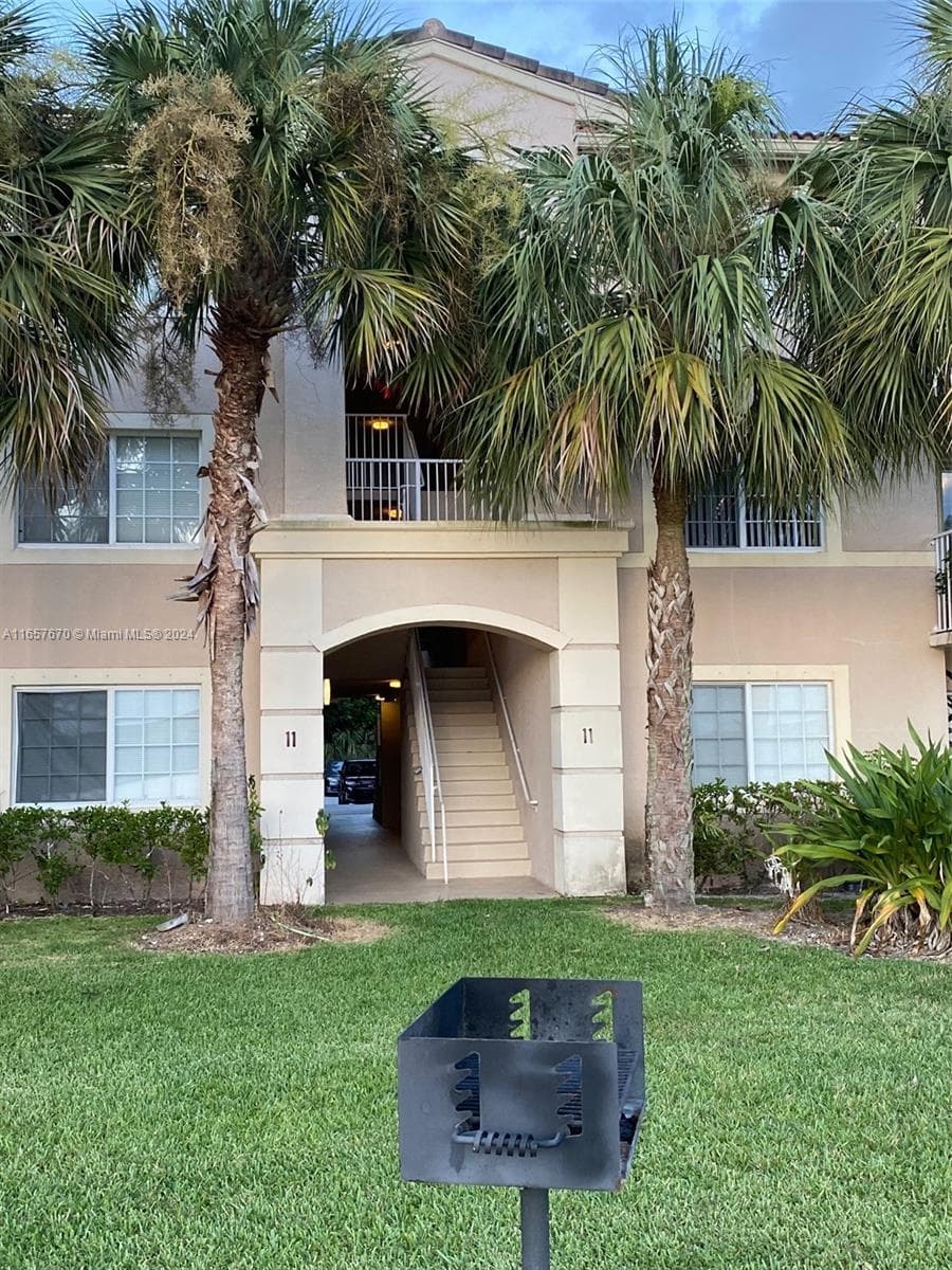 EVERGREEN LAKES · #207 in Coconut Creek - Photo 17