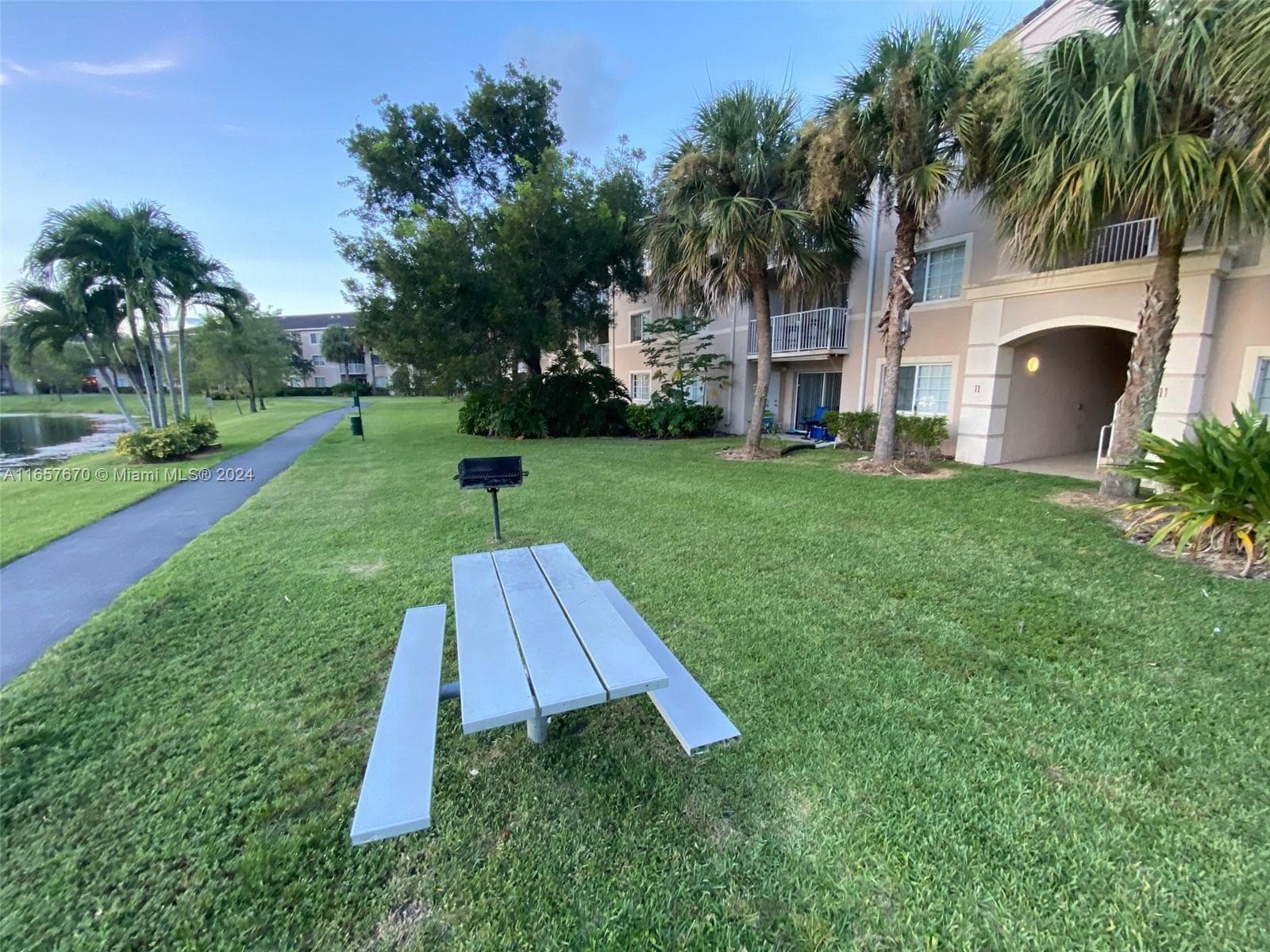 EVERGREEN LAKES · #207 in Coconut Creek - Photo 16