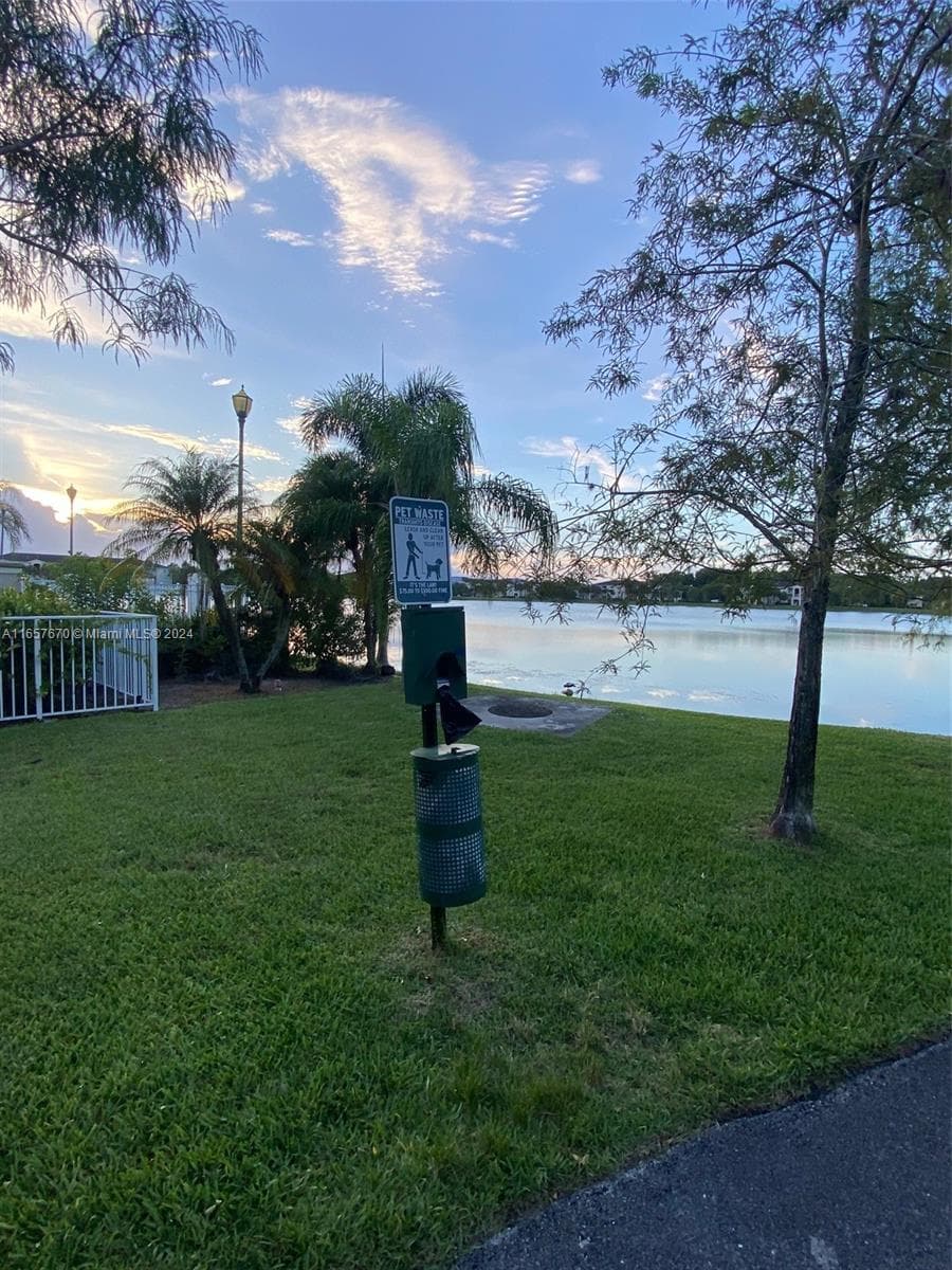 EVERGREEN LAKES · #207 in Coconut Creek - Photo 5