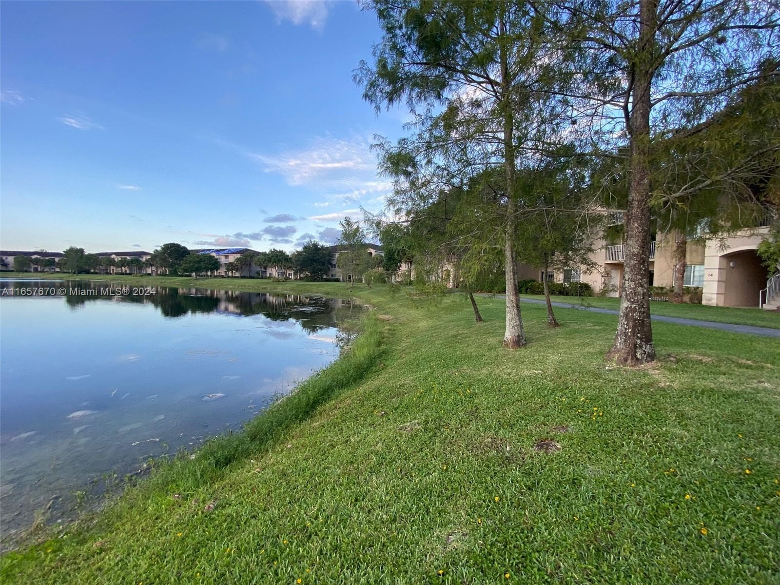 EVERGREEN LAKES · #207 in Coconut Creek - Photo 9