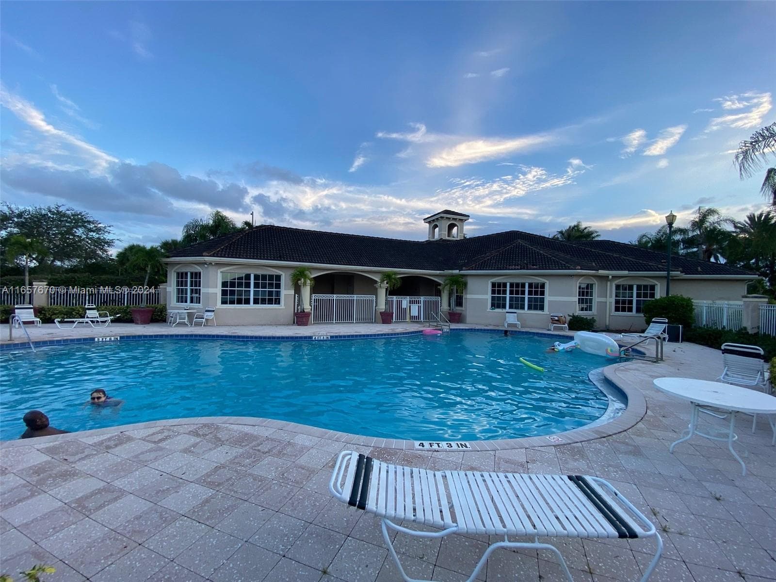 EVERGREEN LAKES · #207 in Coconut Creek - Photo 10