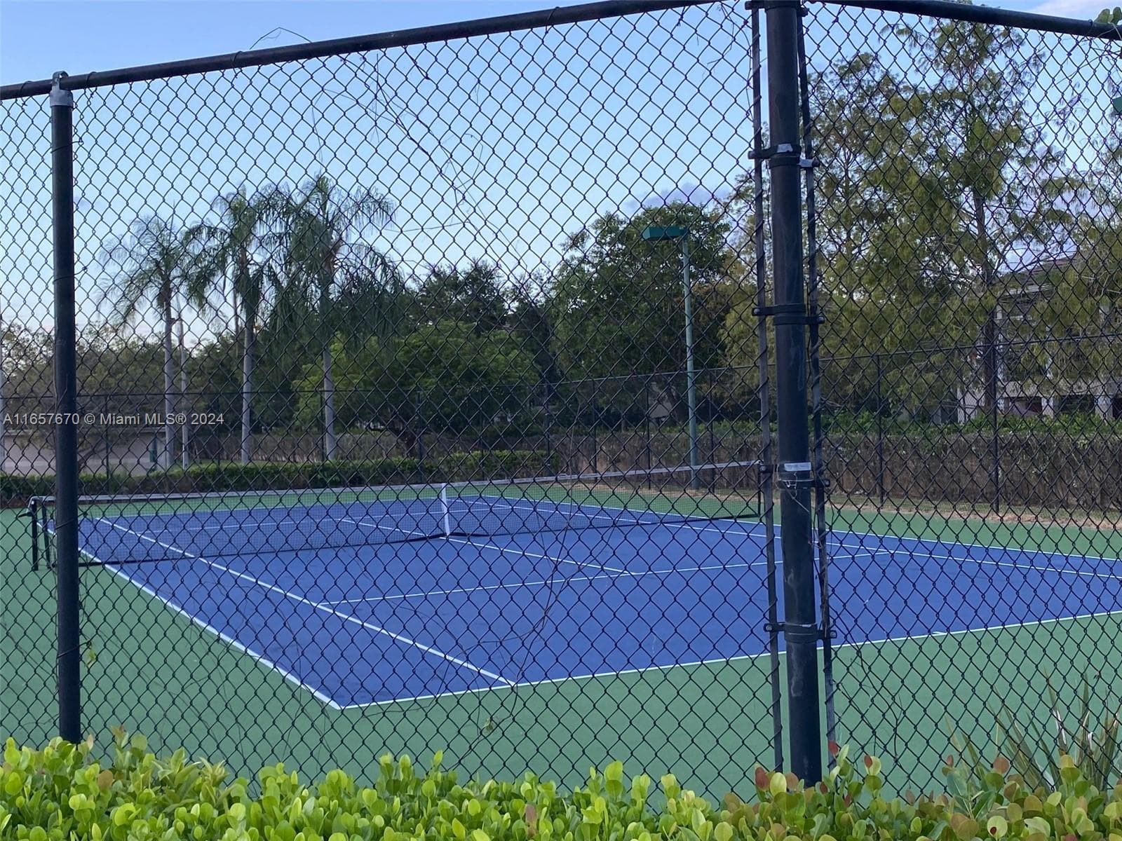 EVERGREEN LAKES · #207 in Coconut Creek - Photo 14
