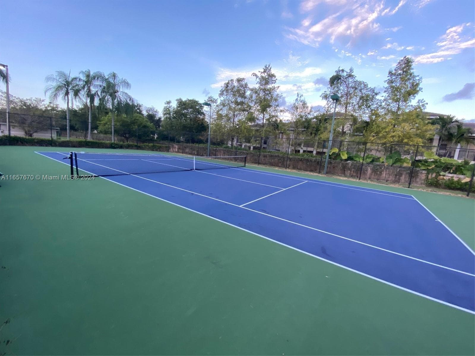 EVERGREEN LAKES · #207 in Coconut Creek - Photo 15
