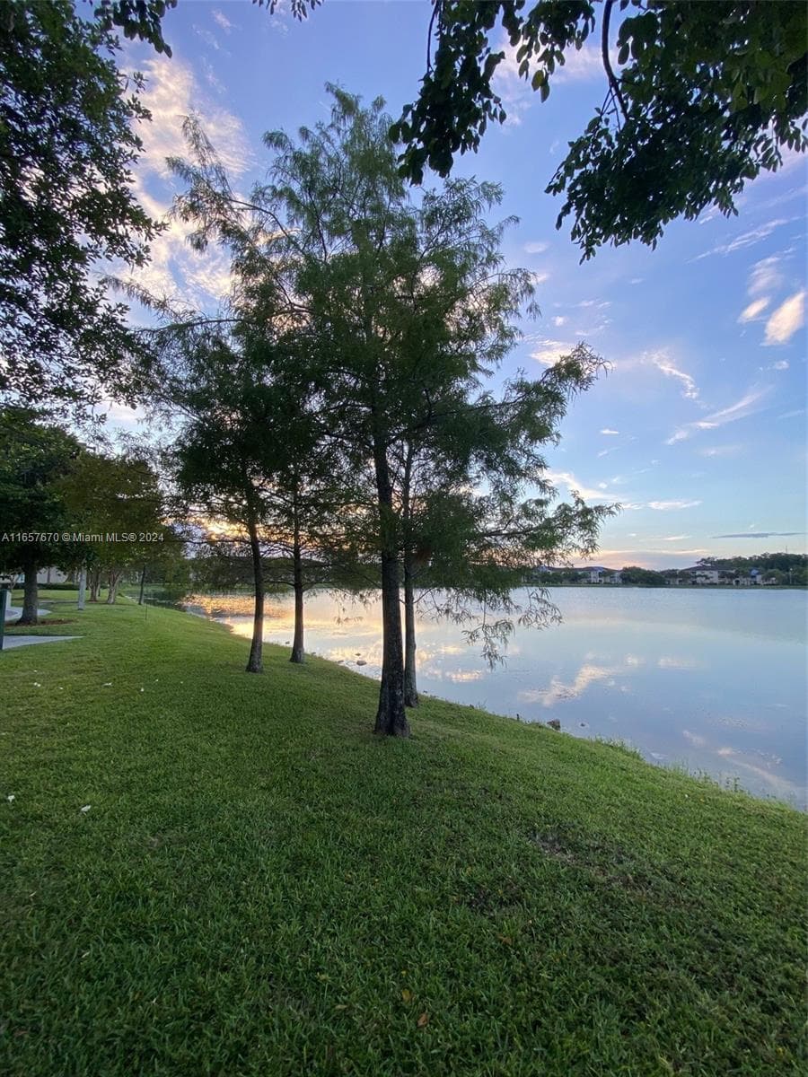 EVERGREEN LAKES · #207 in Coconut Creek - Photo 11