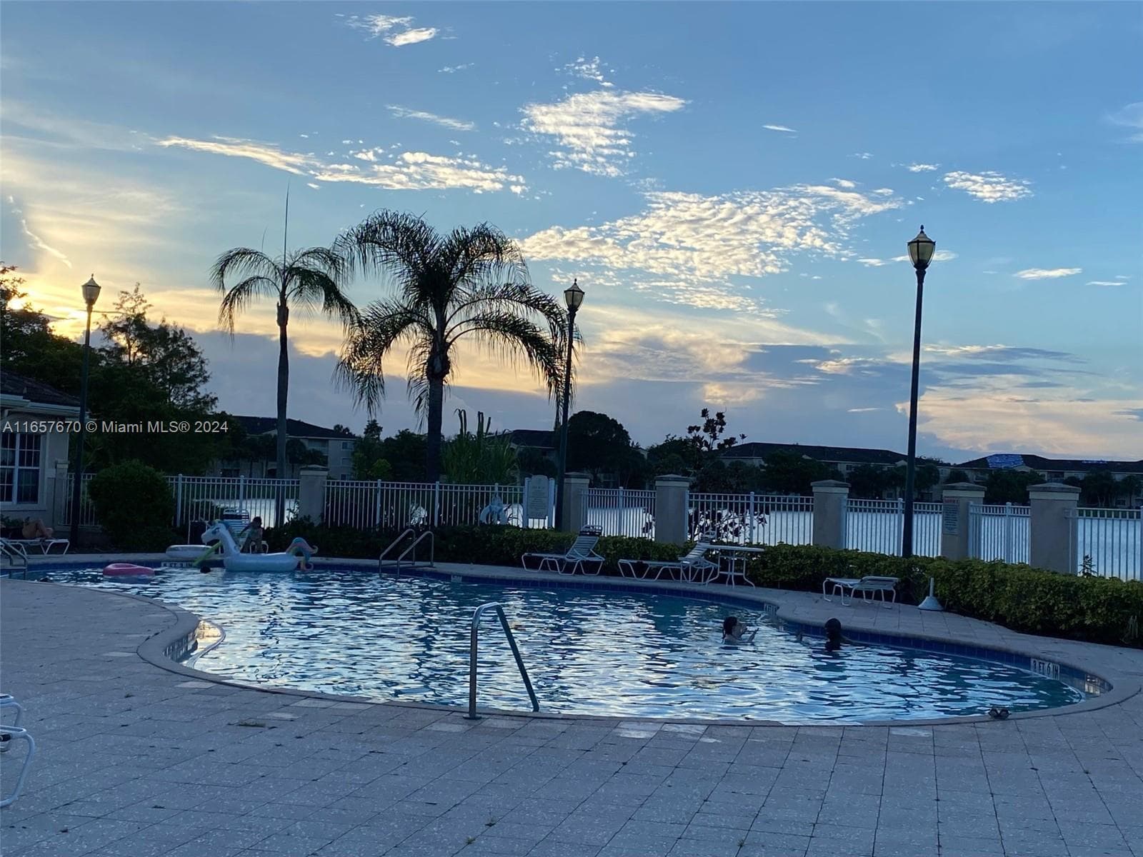 EVERGREEN LAKES · #207 in Coconut Creek - Photo 4