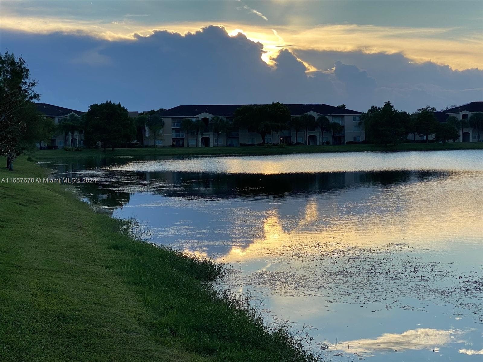 EVERGREEN LAKES · #207 in Coconut Creek - Photo 8