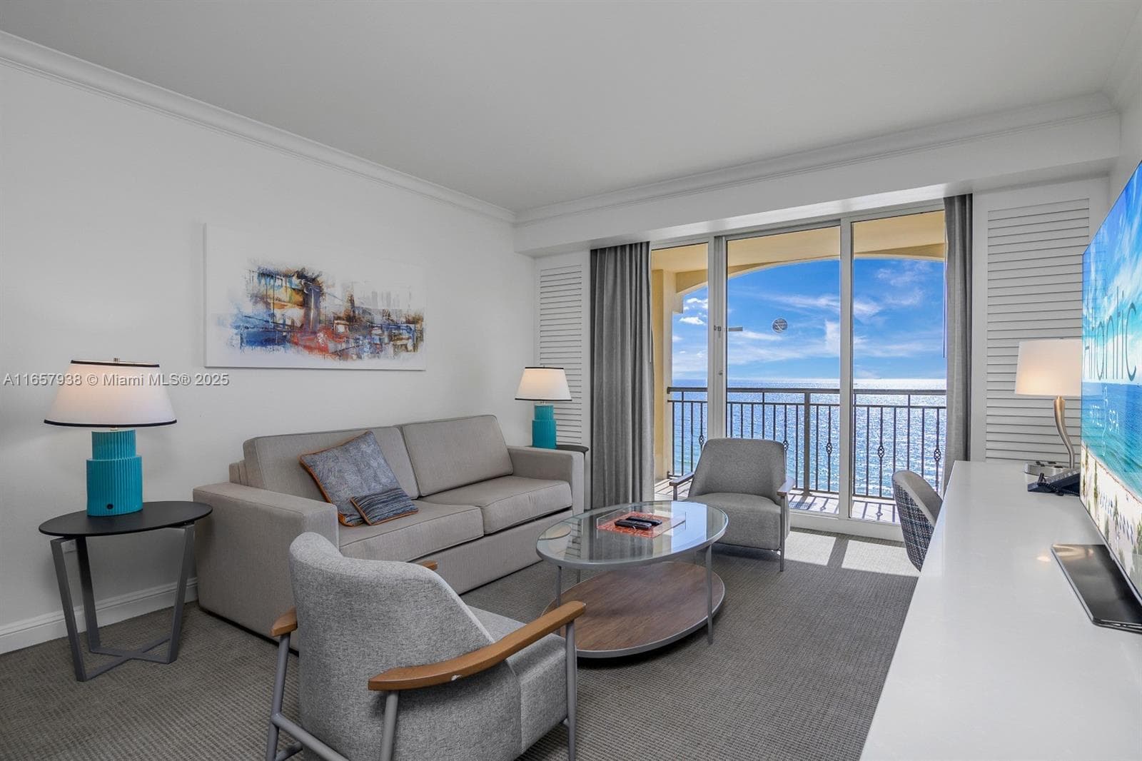 Atlantic Residences · #609 in Fort Lauderdale - Photo 16