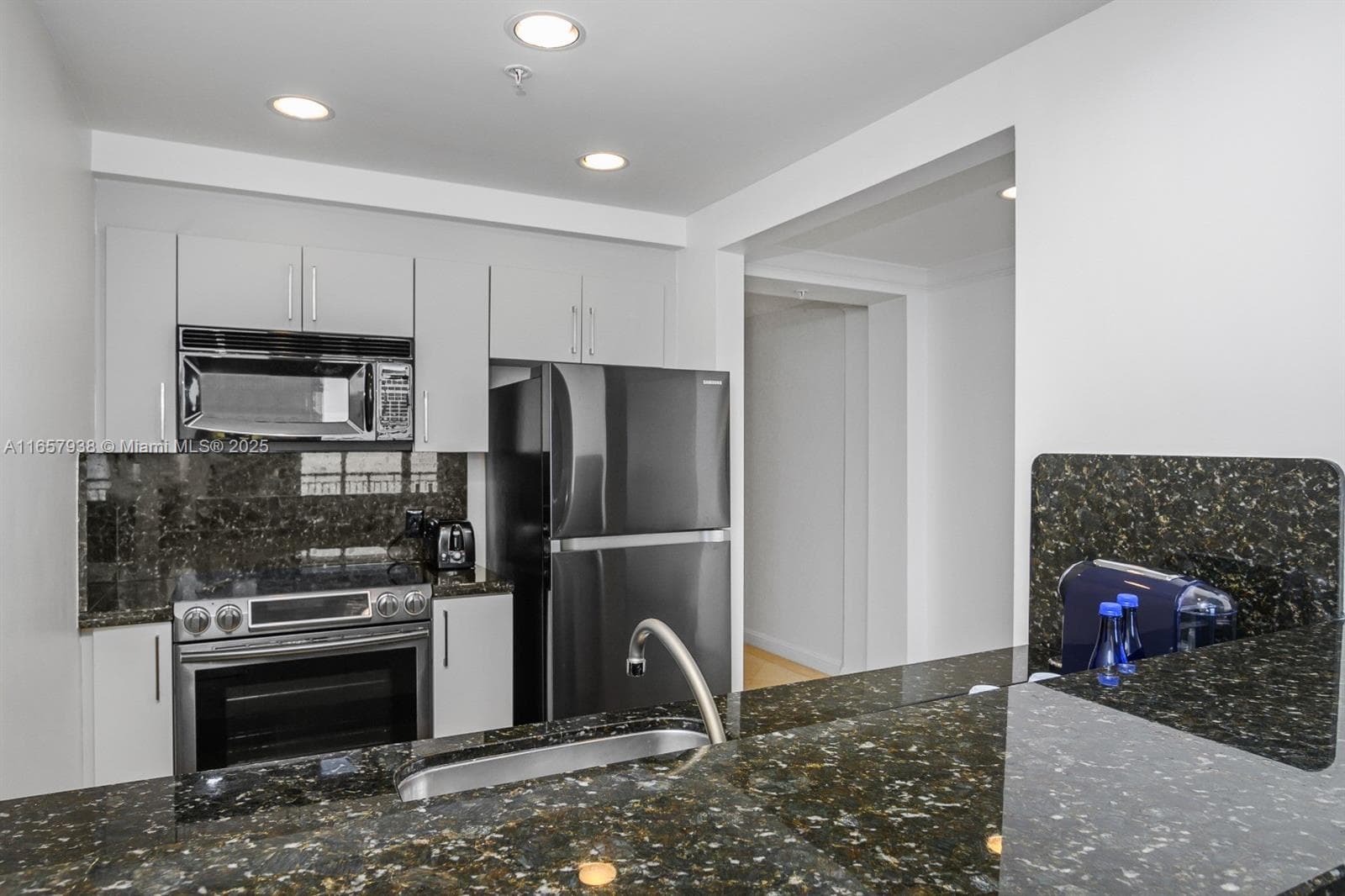 Atlantic Residences · #609 in Fort Lauderdale - Photo 20
