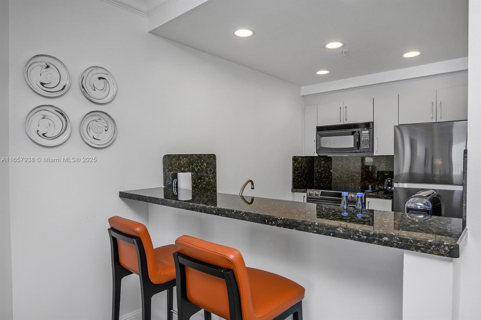 Atlantic Residences · #609 in Fort Lauderdale - Photo 9