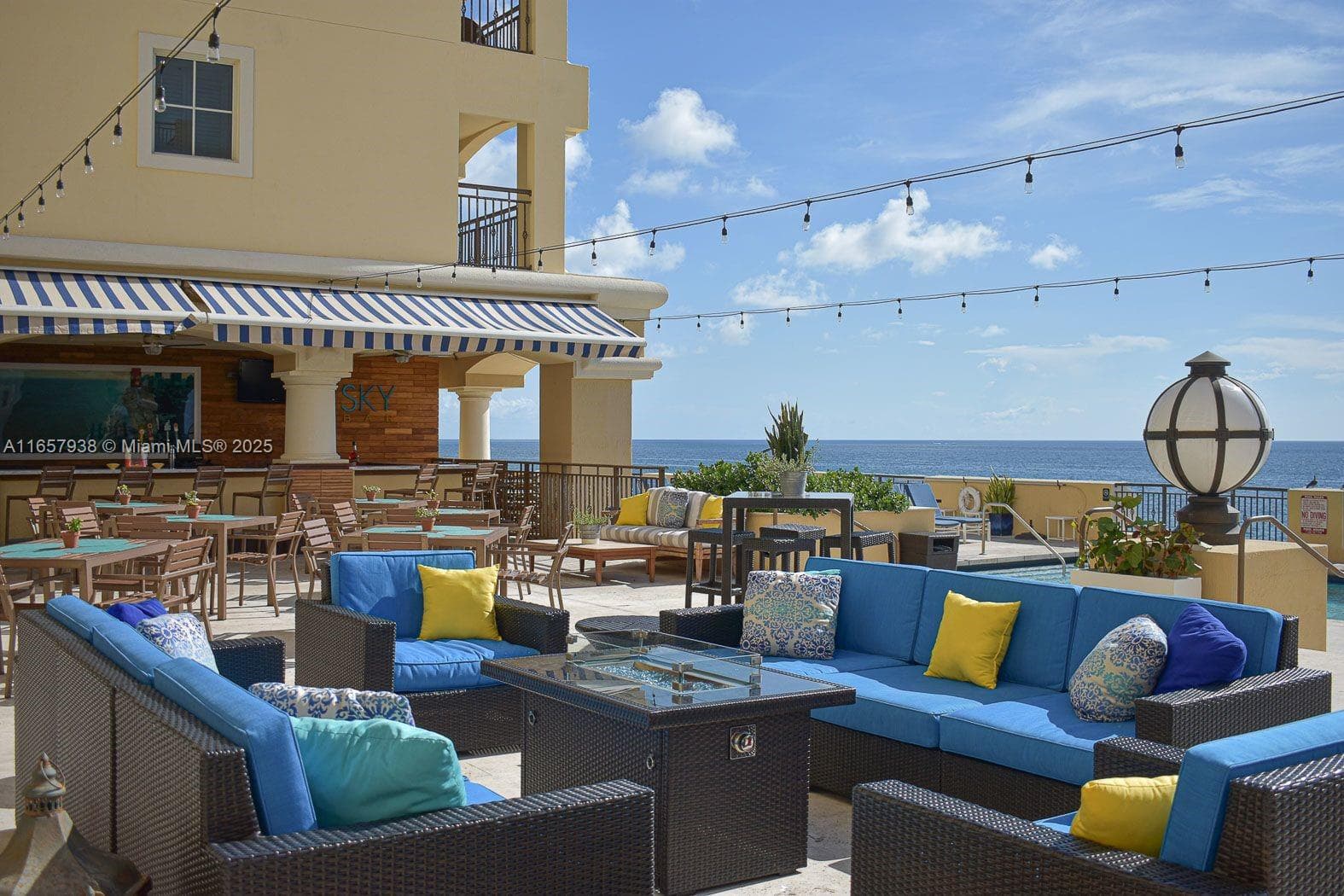 Atlantic Residences · #609 in Fort Lauderdale - Photo 29