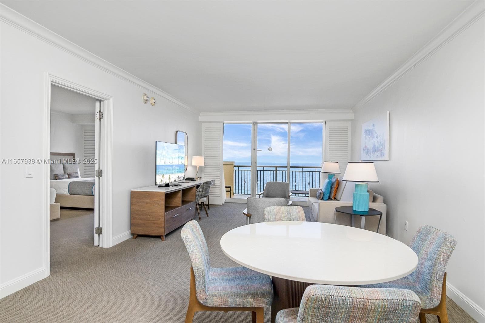 Atlantic Residences · #609 in Fort Lauderdale - Photo 21