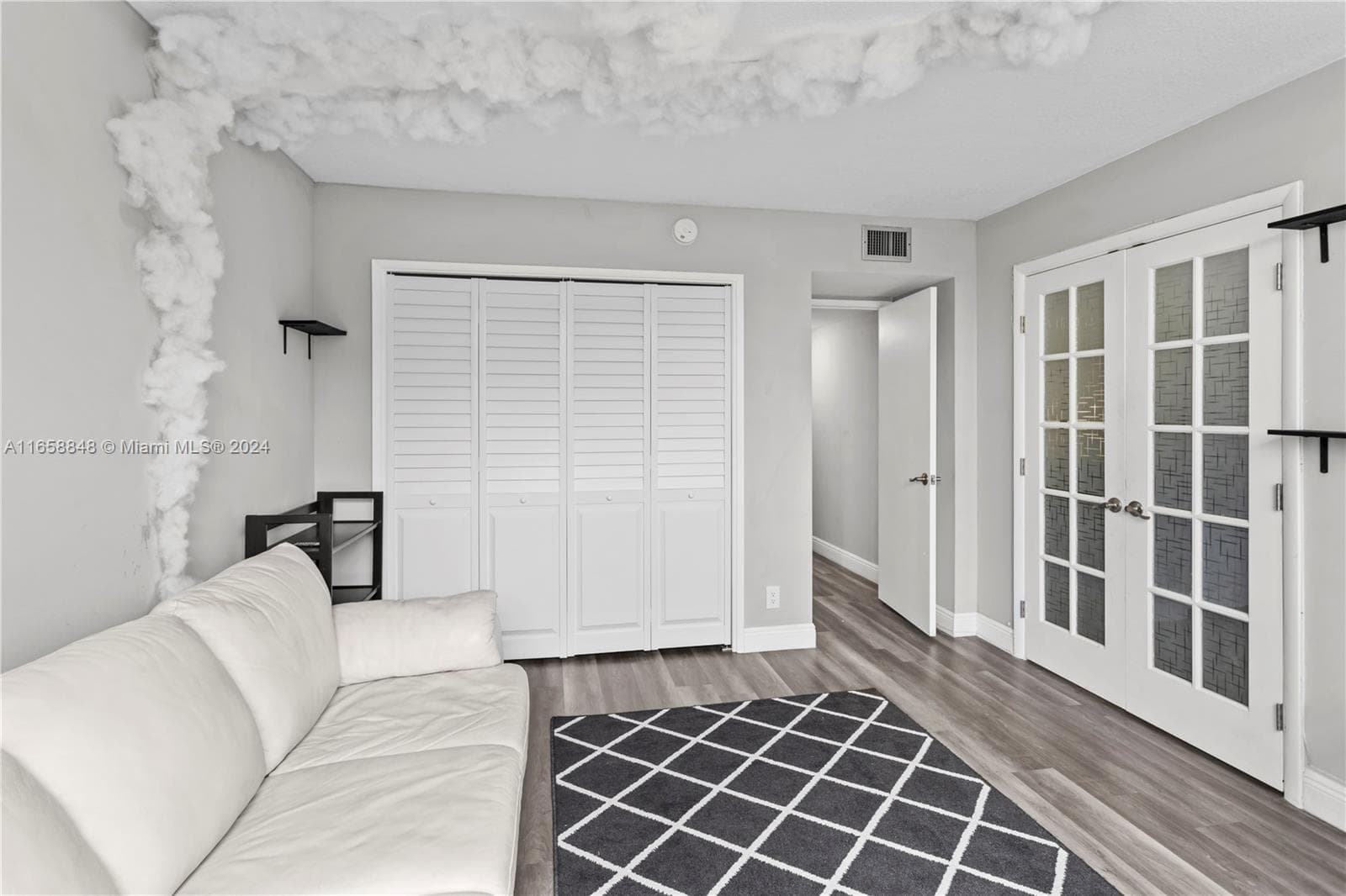 NO 79 PALM-AIRE COUNTRY C · #303 in Pompano Beach - Photo 6