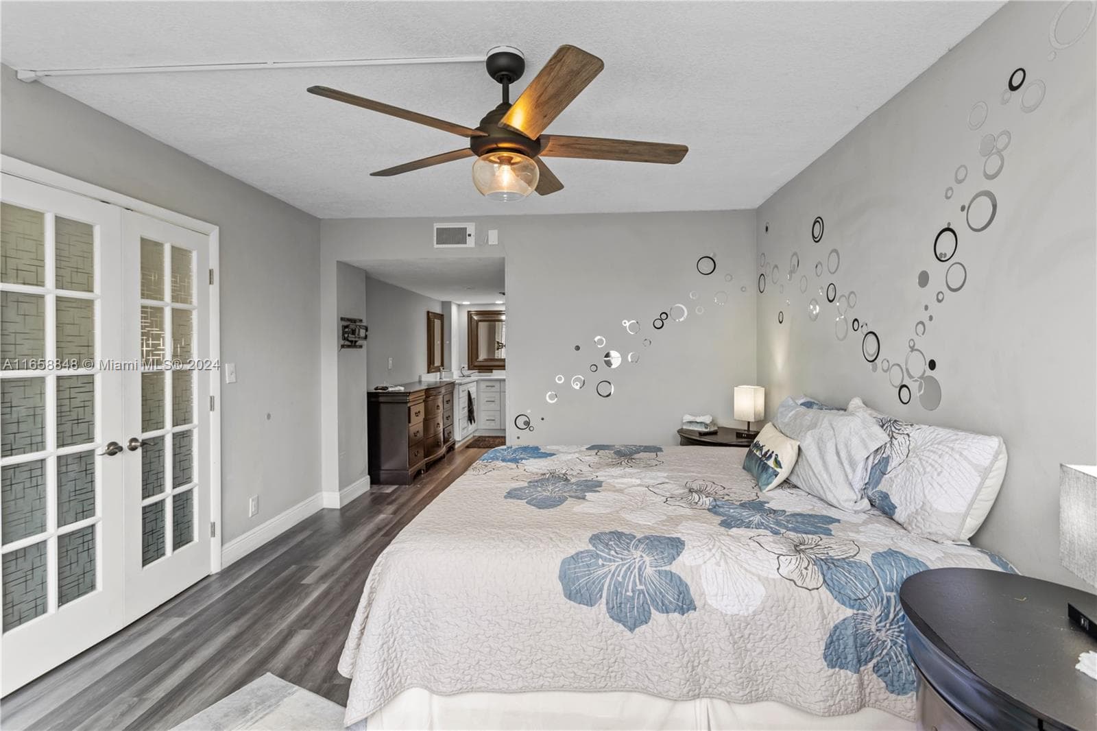 NO 79 PALM-AIRE COUNTRY C · #303 in Pompano Beach - Photo 12