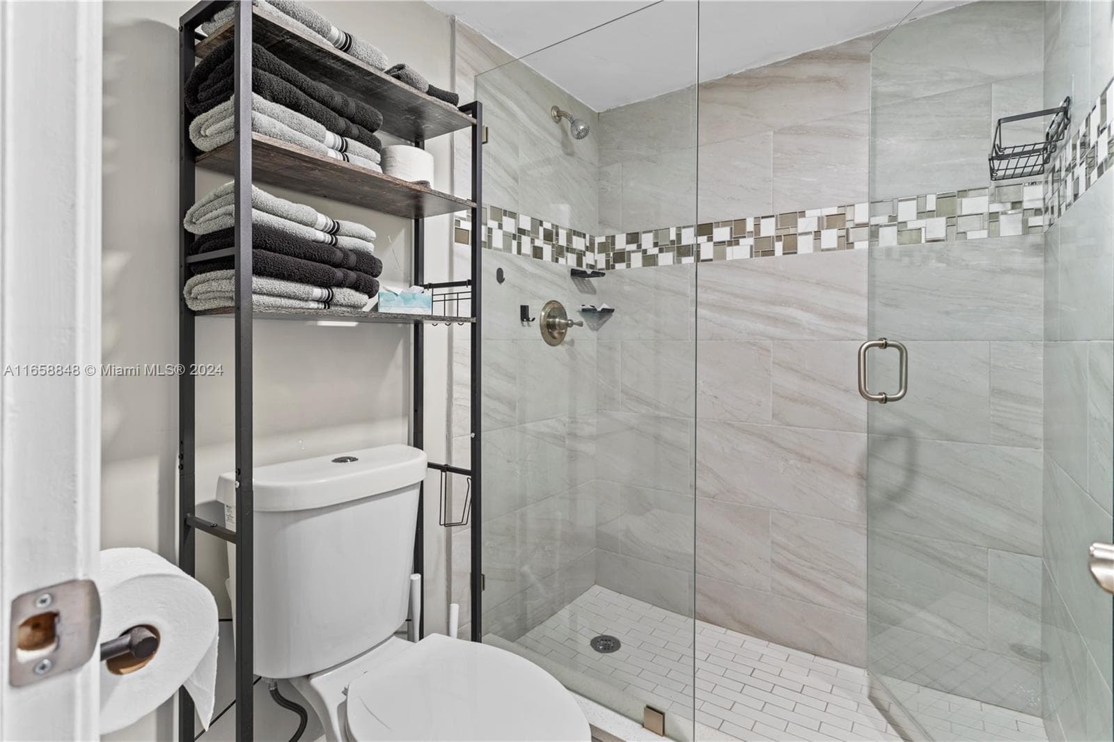 NO 79 PALM-AIRE COUNTRY C · #303 in Pompano Beach - Photo 14