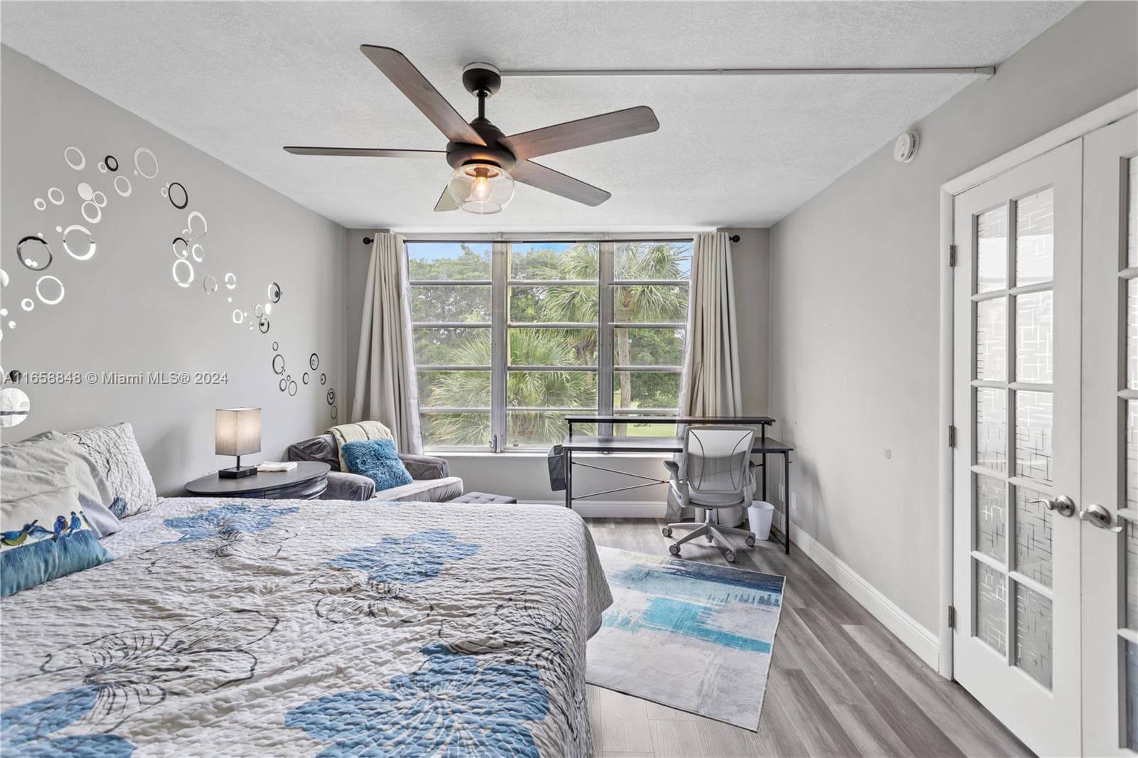 NO 79 PALM-AIRE COUNTRY C · #303 in Pompano Beach - Photo 11