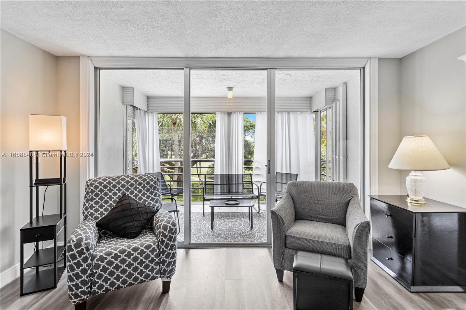 NO 79 PALM-AIRE COUNTRY C · #303 in Pompano Beach - Photo 4