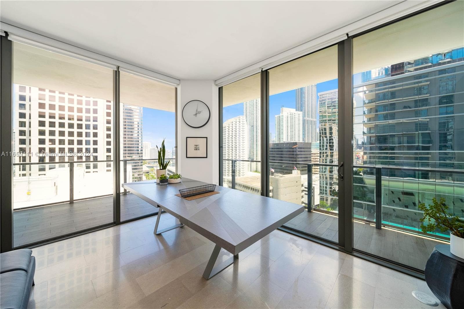 Reach Brickell City Centre · #1201 in Miami - Photo 6
