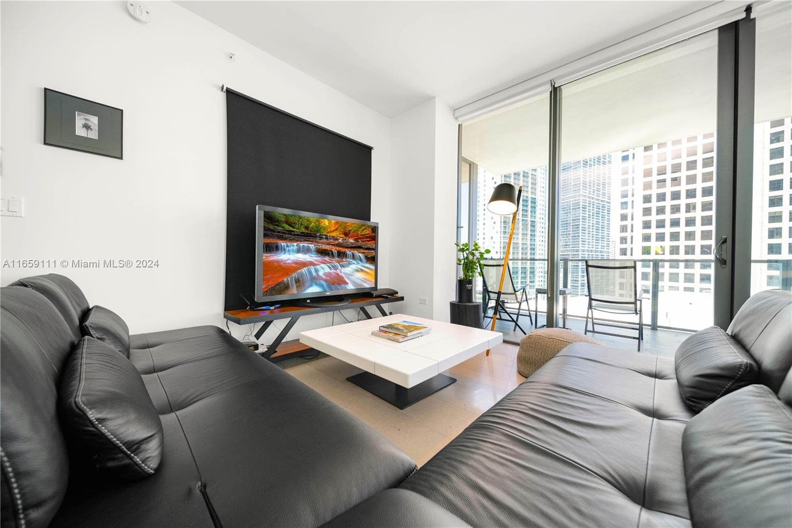 Reach Brickell City Centre · #1201 in Miami - Photo 5
