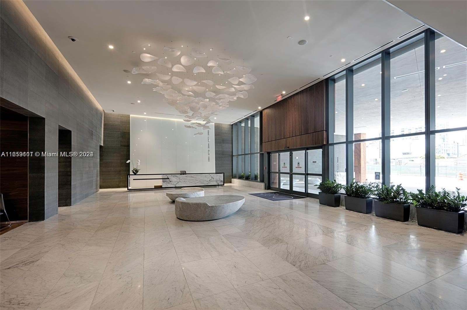 Reach Brickell City Centre · #1201 in Miami - Photo 20