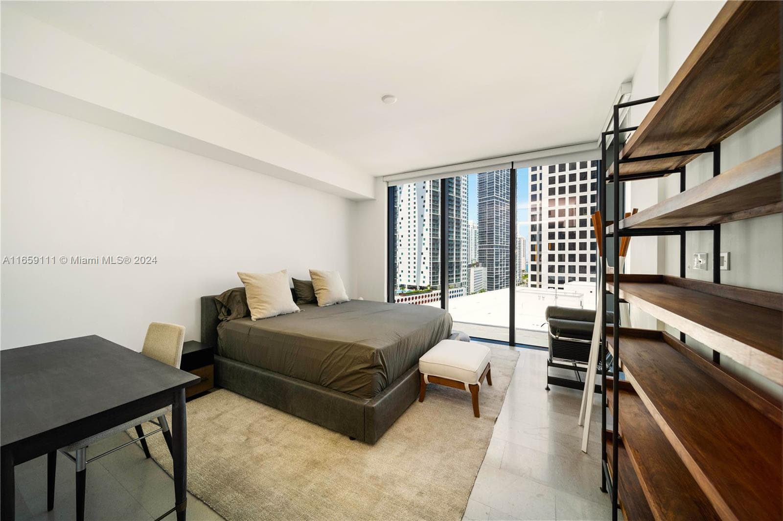 Reach Brickell City Centre · #1201 in Miami - Photo 10