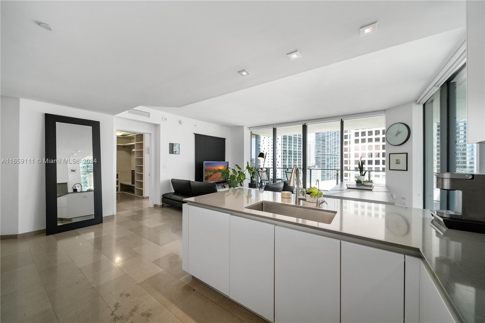 Reach Brickell City Centre · #1201 in Miami - Photo 4