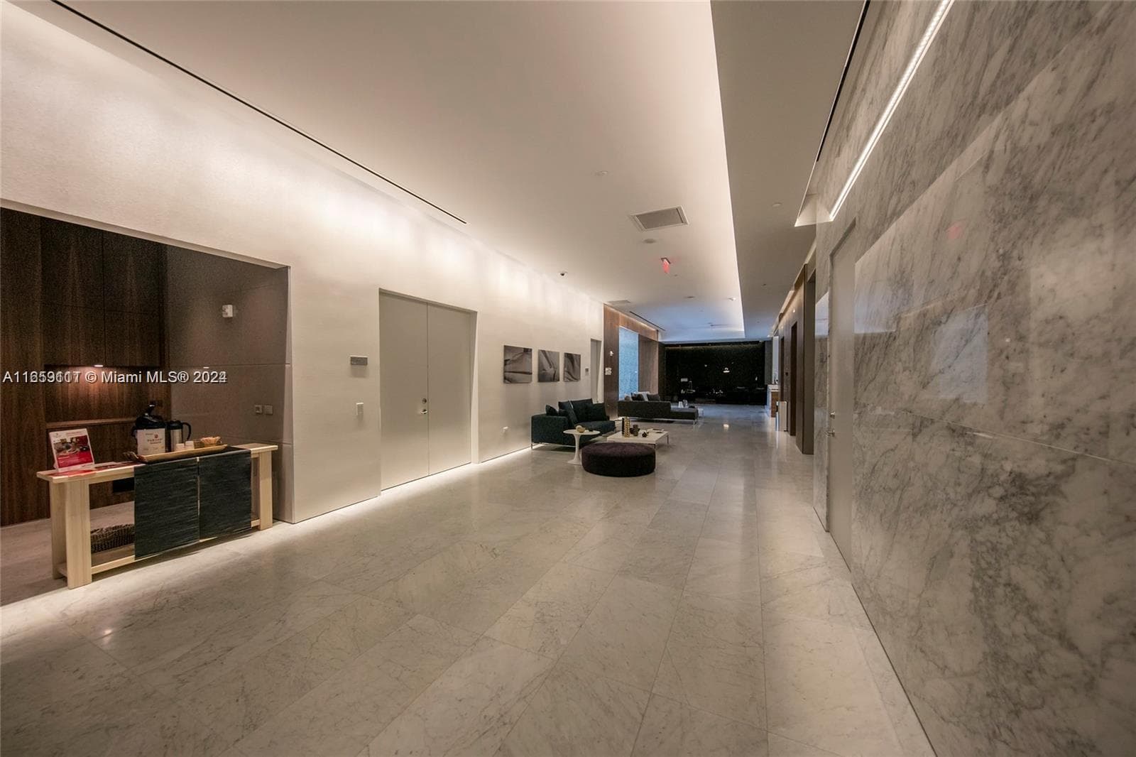 Reach Brickell City Centre · #1201 in Miami - Photo 21