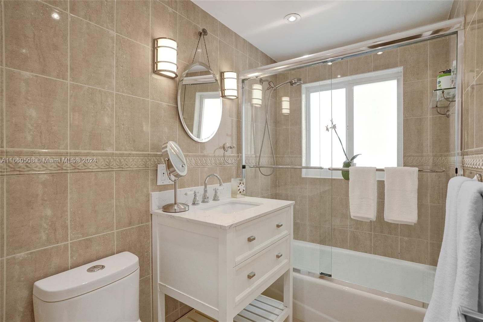 1910 N Hibiscus Dr photo 34