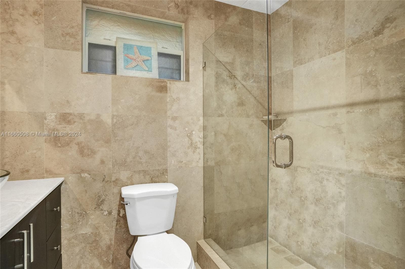 1910 N Hibiscus Dr photo 25