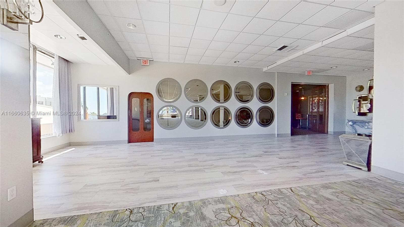 Cricket Club Condo · #1411 in Miami - Photo 27