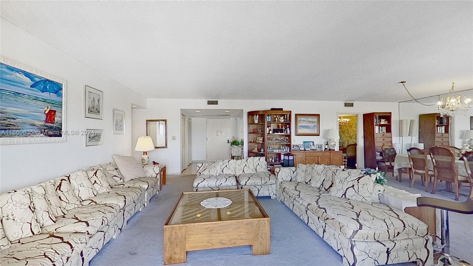 Cricket Club Condo · #1411 in Miami - Photo 2