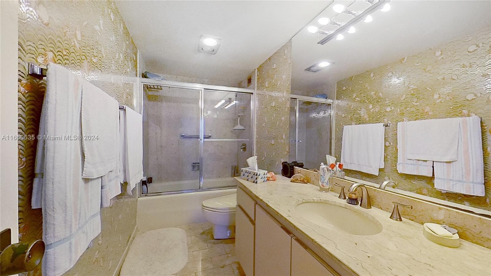 Cricket Club Condo · #1411 in Miami - Photo 16