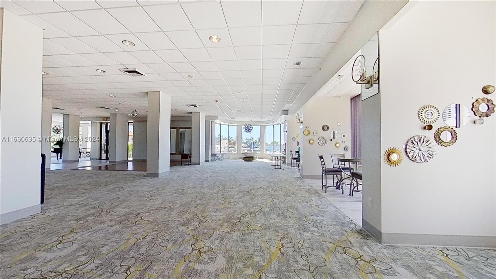 Cricket Club Condo · #1411 in Miami - Photo 26